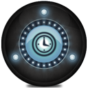 uptime